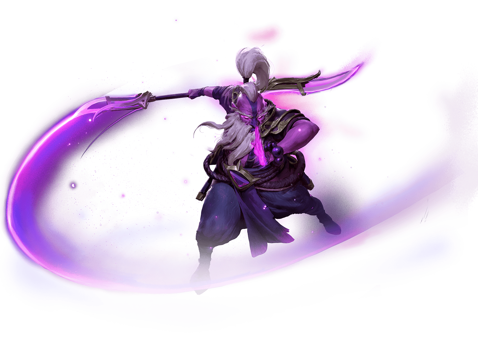 dota2-boost-main-image